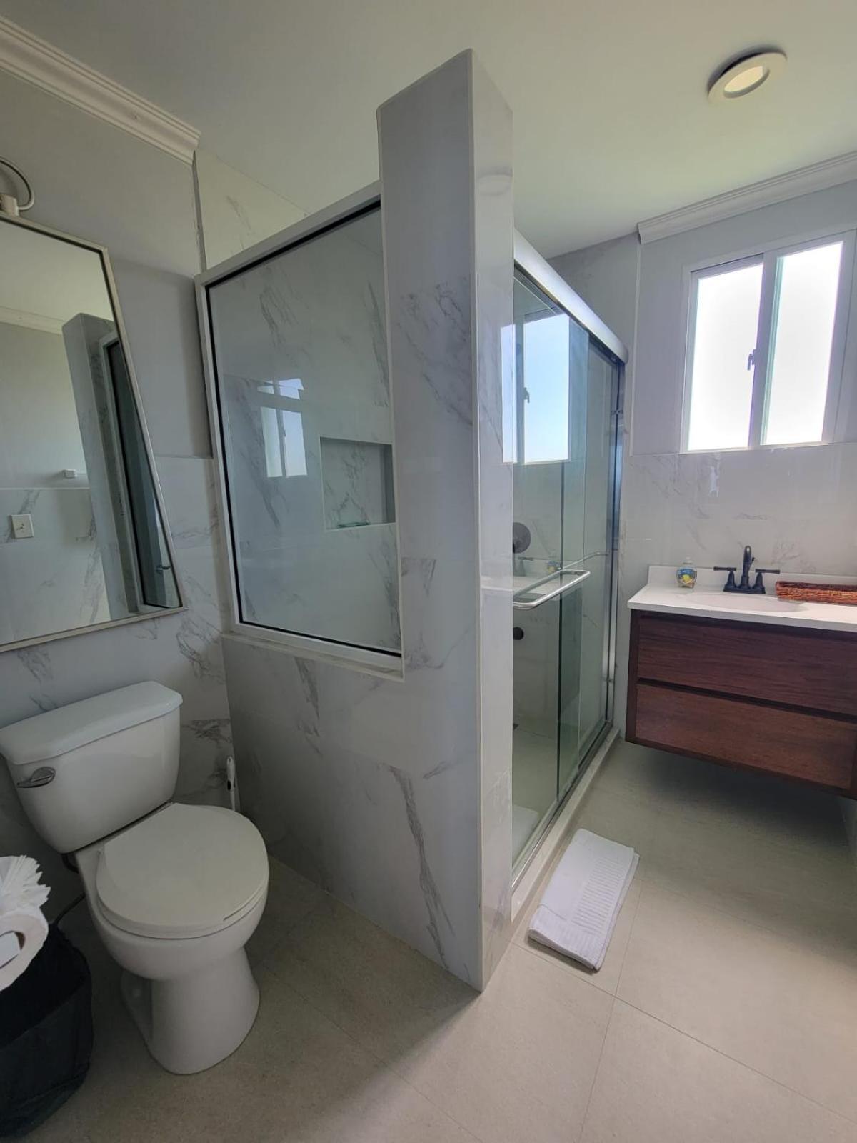 Island Magic Villas เคย์คอล์กเกอร์ ภายนอก รูปภาพ
