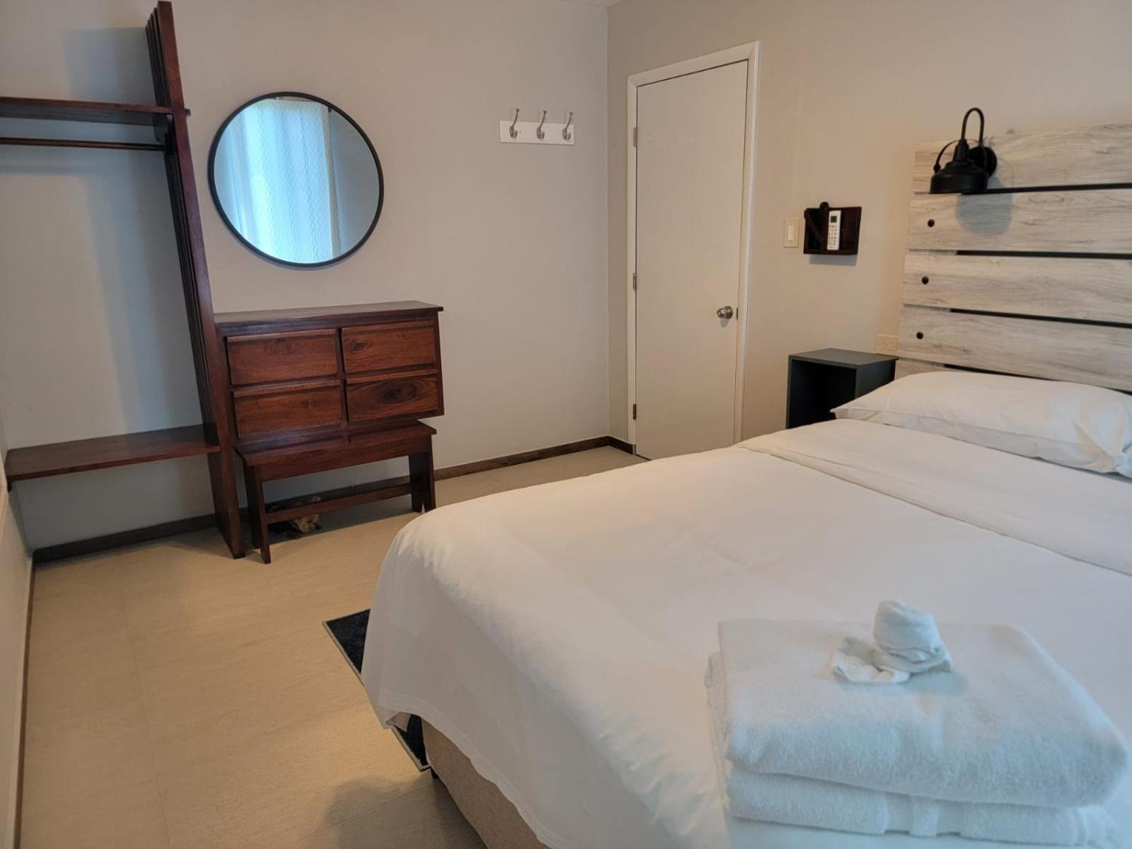 Island Magic Villas เคย์คอล์กเกอร์ ภายนอก รูปภาพ