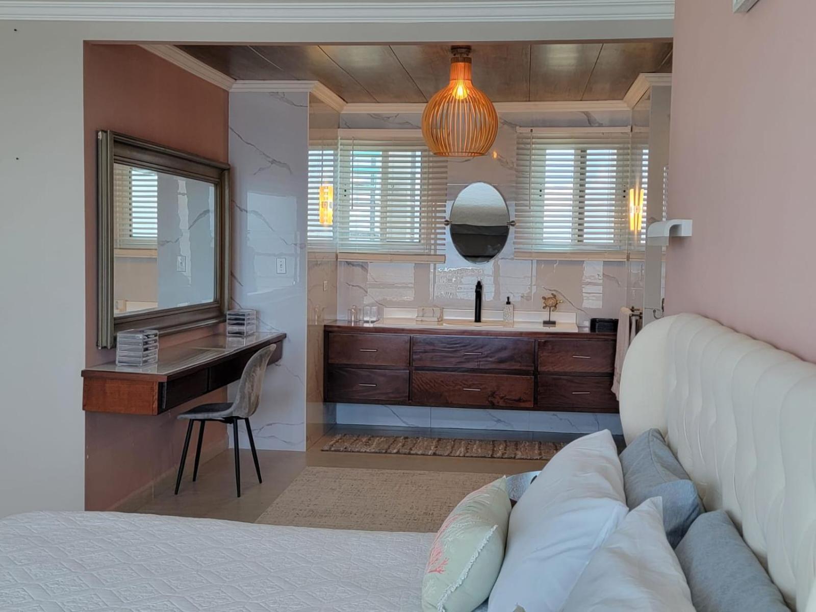 Island Magic Villas เคย์คอล์กเกอร์ ภายนอก รูปภาพ